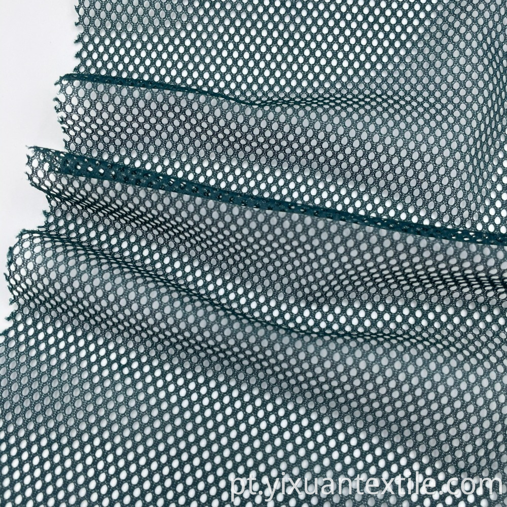 Mesh Textile